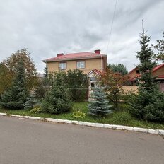 дом + 13 соток, участок - изображение 1