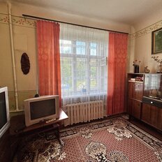 Квартира 75,9 м², 3-комнатная - изображение 4