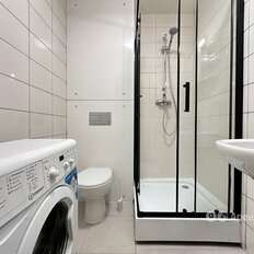 Квартира 20 м², студия - изображение 4