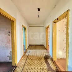 дом + 13 соток, участок - изображение 4