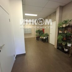 Квартира 54,9 м², 2-комнатная - изображение 4