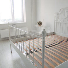 Квартира 66,1 м², 2-комнатная - изображение 3