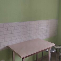 Квартира 39,3 м², 1-комнатная - изображение 3