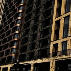 Квартира 65 м², 2-комнатная - изображение 2