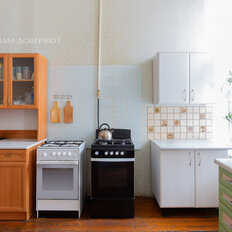 Квартира 183 м², 5-комнатная - изображение 2