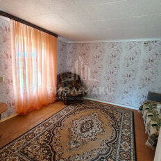 дом + 5 соток, участок - изображение 4