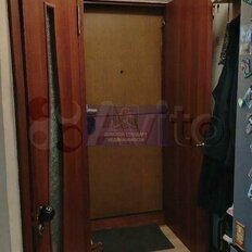 Квартира 41 м², 2-комнатная - изображение 2