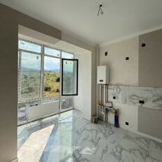 Квартира 38 м², 1-комнатная - изображение 1