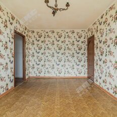 Квартира 65,8 м², 3-комнатная - изображение 2