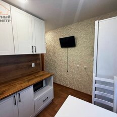 Квартира 59,3 м², 3-комнатная - изображение 2