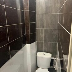 Квартира 44,1 м², 2-комнатная - изображение 4