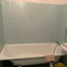 Квартира 50 м², 1-комнатная - изображение 3