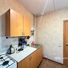 Квартира 51 м², 3-комнатная - изображение 1