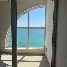 Квартира 40,7 м², студия - изображение 4