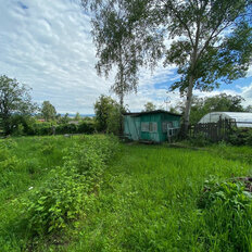 дом + 9,3 сотки, участок - изображение 1