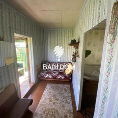 дом + 5 соток, участок - изображение 5