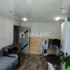 Квартира 52,5 м², 3-комнатная - изображение 5