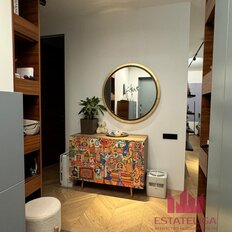 Квартира 70 м², 3-комнатная - изображение 1