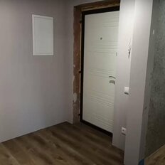 Квартира 52 м², 2-комнатная - изображение 5