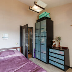 Квартира 66,9 м², 3-комнатная - изображение 1