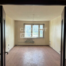 Квартира 82,8 м², 3-комнатная - изображение 5