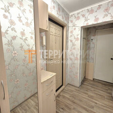 Квартира 43,2 м², 2-комнатная - изображение 5