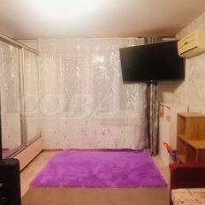 Квартира 53 м², 2-комнатная - изображение 5