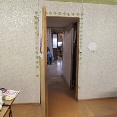 дом + 17 соток, участок - изображение 4