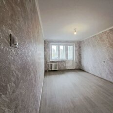 Квартира 45 м², 2-комнатная - изображение 2