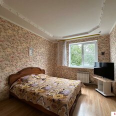 дом + 6,2 сотки, участок - изображение 1