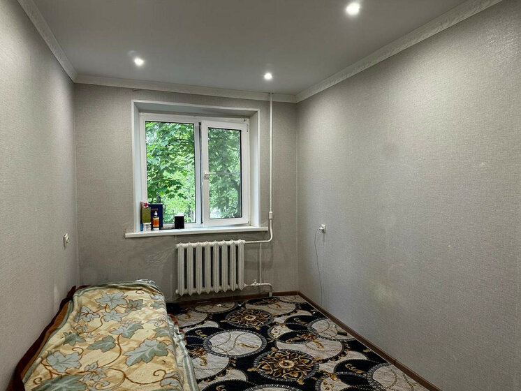 117 м², 3-комнатная квартира 3 800 000 ₽ - изображение 64