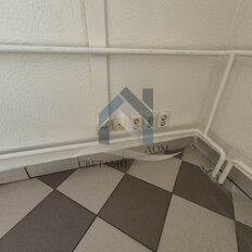 18,5 м², офис - изображение 4