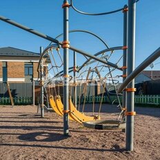 6 соток, участок - изображение 4