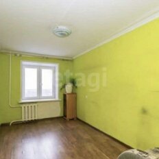 Квартира 75 м², 4-комнатная - изображение 5