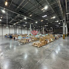 3000 м², помещение свободного назначения - изображение 2