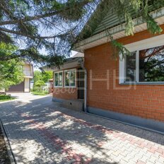 дом + 10 соток, участок - изображение 5