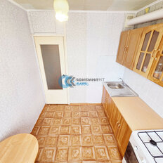 Квартира 30 м², 1-комнатная - изображение 2