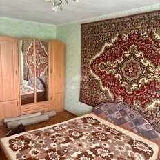 Квартира 72 м², 3-комнатная - изображение 4