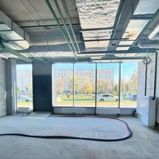 94 м², торговое помещение - изображение 3