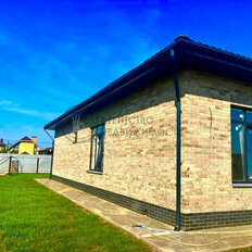 дом + 5 соток, участок - изображение 3