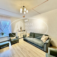 Квартира 80 м², 3-комнатная - изображение 1