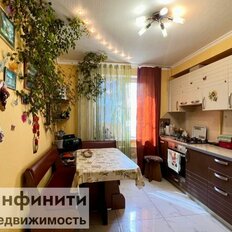 Квартира 80 м², 4-комнатная - изображение 1