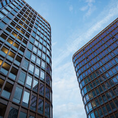 Квартира 27,5 м², студия - изображение 5