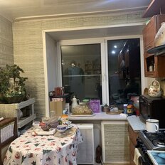 Квартира 57 м², 2-комнатная - изображение 1