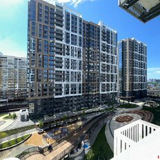 Квартира 25,7 м², студия - изображение 2