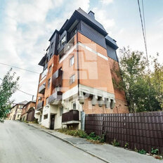 Квартира 29,4 м², 1-комнатная - изображение 2