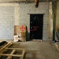 409 м², помещение свободного назначения - изображение 5