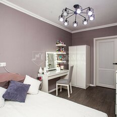 Квартира 44,3 м², 2-комнатная - изображение 4