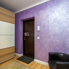 Квартира 38,1 м², 1-комнатная - изображение 5