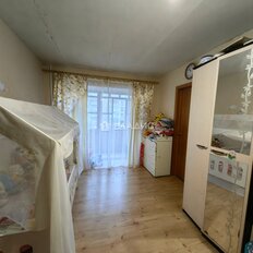 Квартира 42,6 м², 2-комнатная - изображение 5
